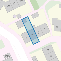 Perceel HRV01-A-6607