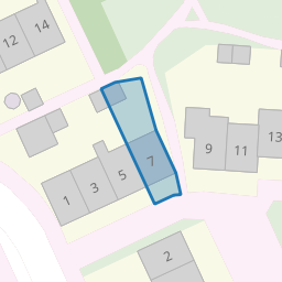 Perceel HRV01-A-6609