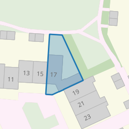 Perceel HRV01-A-6614