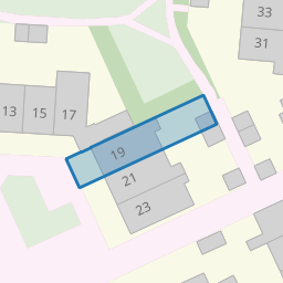 Perceel HRV01-A-6615