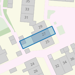 Perceel HRV01-A-6619