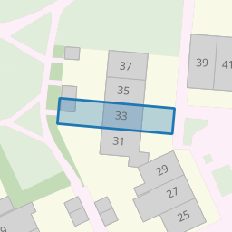 Perceel HRV01-A-6622