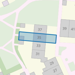 Perceel HRV01-A-6623