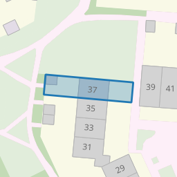 Perceel HRV01-A-6624