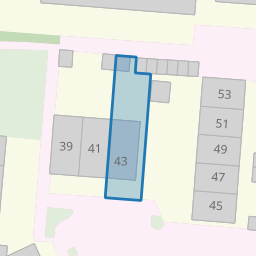 Perceel HRV01-A-6627