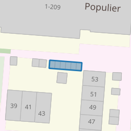 Perceel HRV01-A-6628