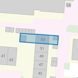 Perceel HRV01-A-6629