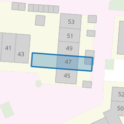 Perceel HRV01-A-6632