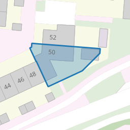 Perceel HRV01-A-6636