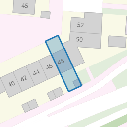 Perceel HRV01-A-6637