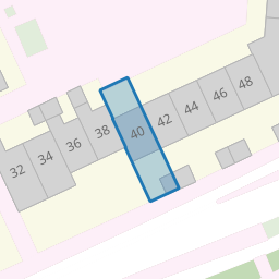 Perceel HRV01-A-6641