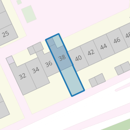 Perceel HRV01-A-6642