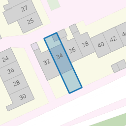 Perceel HRV01-A-6644