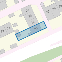 Perceel HRV01-A-6646