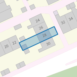 Perceel HRV01-A-6647