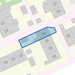 Perceel HRV01-A-6649