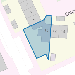 Perceel HRV01-A-6656