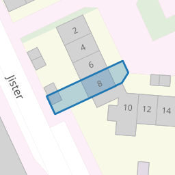 Perceel HRV01-A-6657