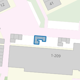 Perceel HRV01-A-6663