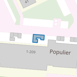 Perceel HRV01-A-6664