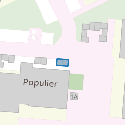 Perceel HRV01-A-6666