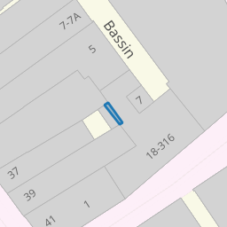 Perceel HRV01-A-6687