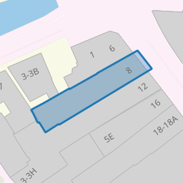 Perceel HRV01-A-6689