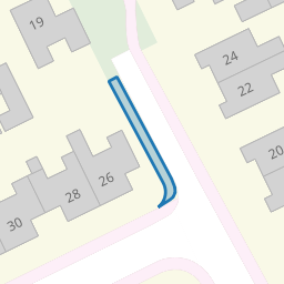 Perceel HRV01-A-6693