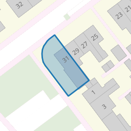 Perceel HRV01-A-6696