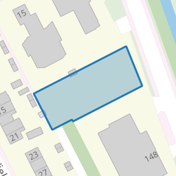 Perceel HRV01-A-6707