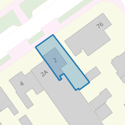 Perceel HRV01-A-6712