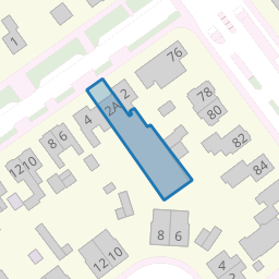 Perceel HRV01-A-6713