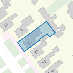 Perceel HRV01-A-6718