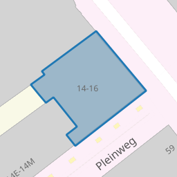 Perceel HRV01-A-6719