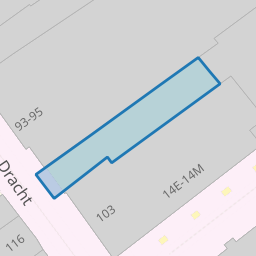 Perceel HRV01-A-6720