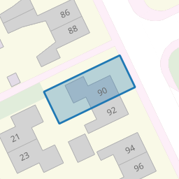 Perceel HRV01-A-6721