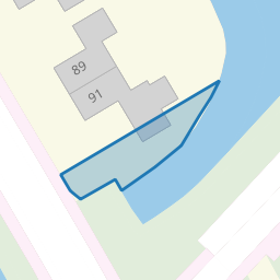 Perceel HRV01-A-6723