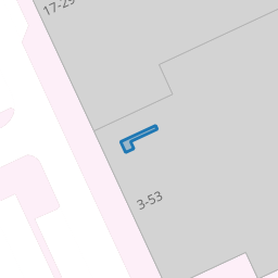 Perceel HRV01-A-6727