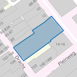 Perceel HRV01-A-6732