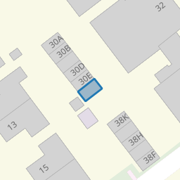 Perceel HRV01-A-6734