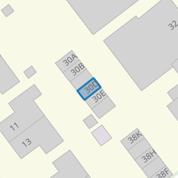 Perceel HRV01-A-6736