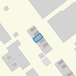 Perceel HRV01-A-6737