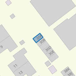 Perceel HRV01-A-6739