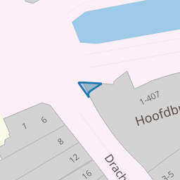 Perceel HRV01-A-6742