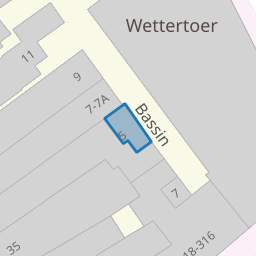 Perceel HRV01-A-6753