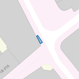 Perceel HRV01-A-6760