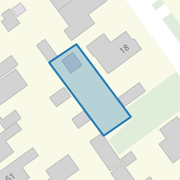 Perceel HRV01-A-6767