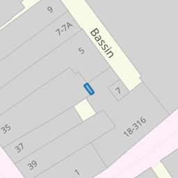 Perceel HRV01-A-6771