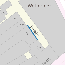 Perceel HRV01-A-6772