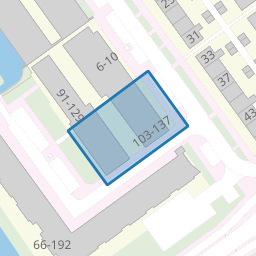 Perceel HRV01-A-6777